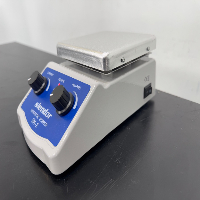 Slendor Magnetic Stirrer image 1
